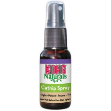Catnip spray KONG 30 ml