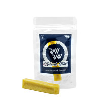 RAW RAW Himálajský špalek   S/30g