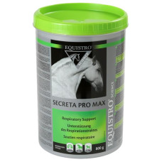 Equistro Secreta Pro Max 800 g = 64dávek