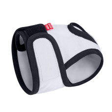 WAUDOG Vet hárací a hygienické kalhotky     XXS