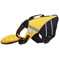 Doggles Sierra Plovací vesta pro psy    XS