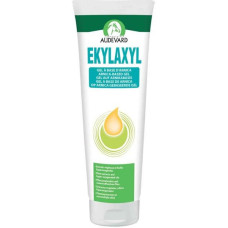 Ekylaxyl 250ml