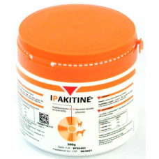 Ipakitine 300 g