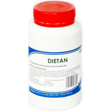 Dietan plv 120 g