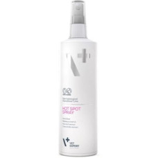 VetExpert Hot Spot Spray 100 ml