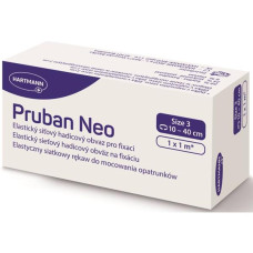 Pruban Neo vel. 3 30mm/1m obv. 10-40cm