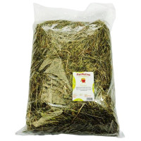 Seno classic Malina 800 g