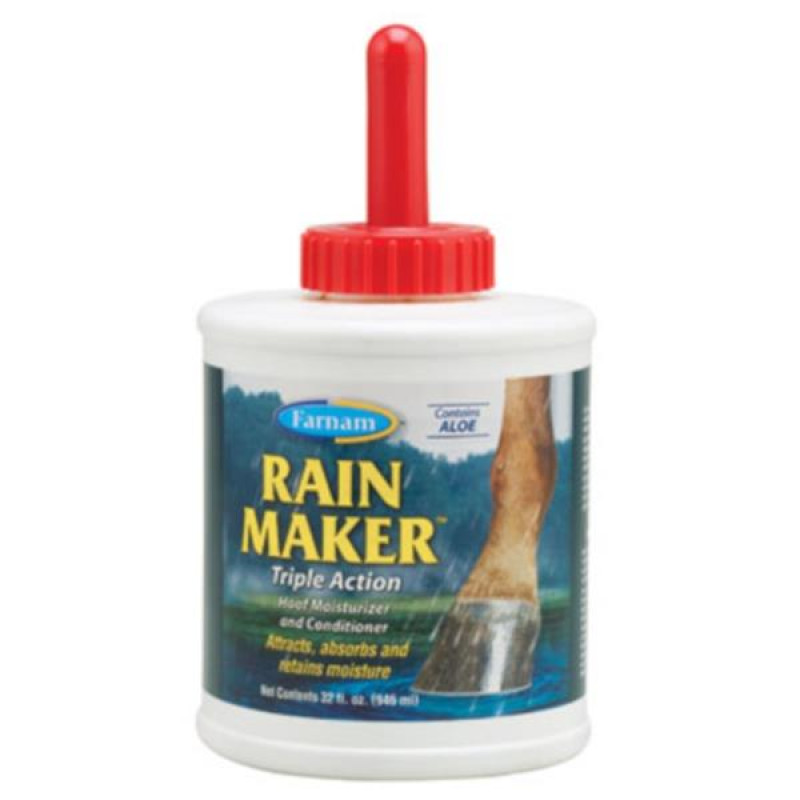 Farnam Rain Maker 907 g