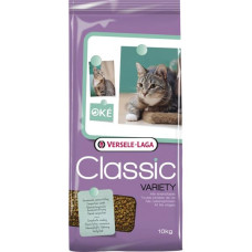 VL Classic Cat Variety - kočka 10 kg