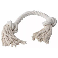 Hračka provaz Quapas! XL 100cm A.K.