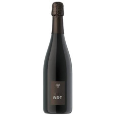 Prosecco,Rebuli,Spumante,Treviso Brut,DOC 6x0,75l