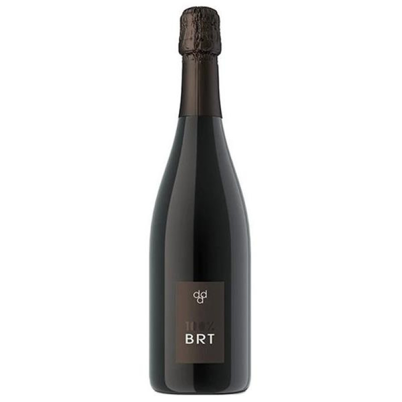 Prosecco,Rebuli,Spumante,Treviso Brut,DOC 6x0,75l