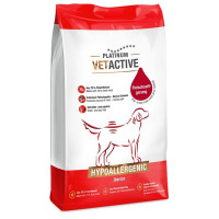Platinum Vetactive Hypoallergenic 5 kg