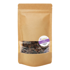 Vzorek Applaws granule Cat Adult Kuře s kachnou 75g
