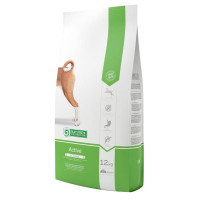 Nature's Protection Dog Dry Active 12 kg