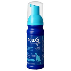 Douxo Skin & Coat SPA bezopl. pěna pro psy 150ml