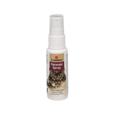 Matatabi spray 25ml Flamingo