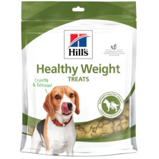 Hill's Science Plan Canine  Healthy Weight Treats 220 g