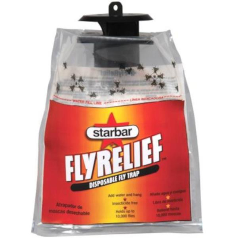 Farnam FlyRelief Trap 