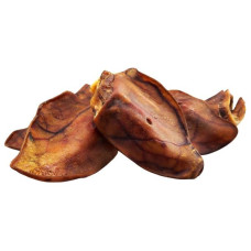 Pets Best vepřové uši Iberico 5 ks 