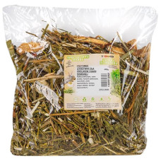 HamStake Specialist Herbs vegetable treat 400g