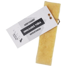 Himalájská tyčinka XXL (c.160 g)