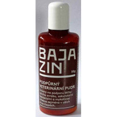 Bajazin 50g