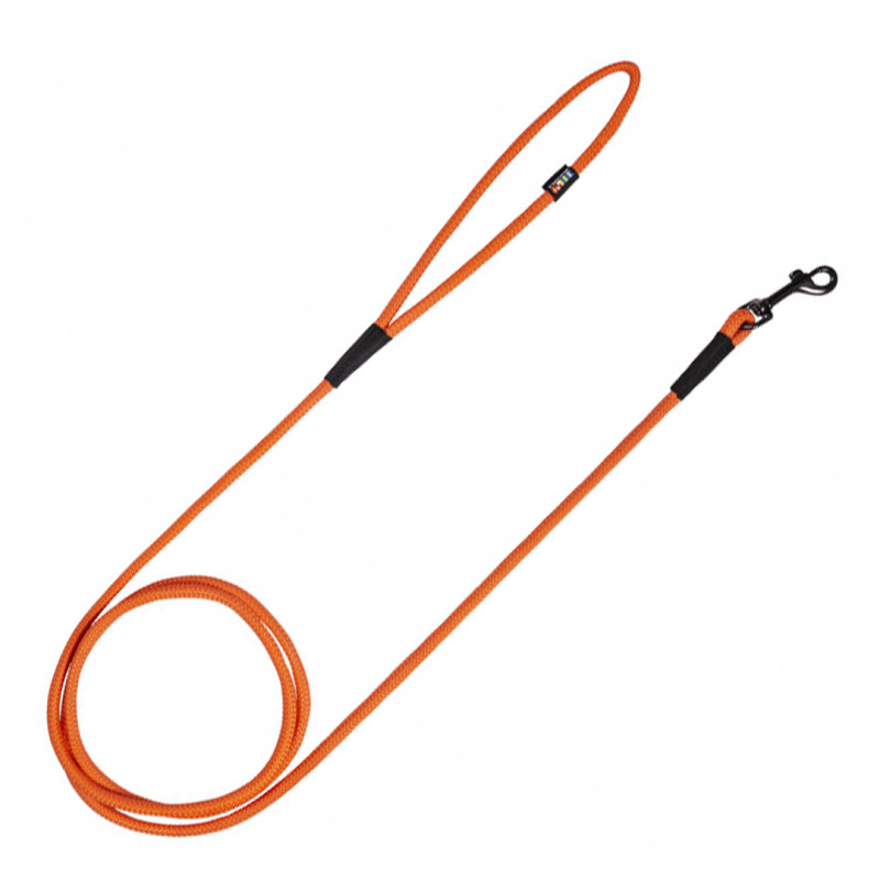 RUKKA Rukka Swim plovací vodítko oranžové L/6m