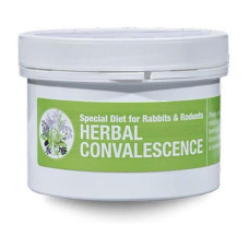 Cunipic VetLine Herbal convalescence 125 g - zelený