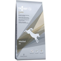 Trovet Canine DPD Intestinal 10 kg