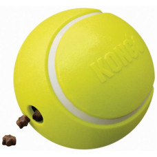 Hračka guma Rewards Tennis plnící KONG S