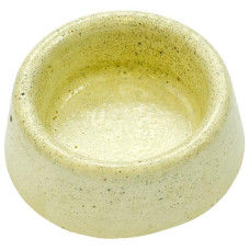 Miska beton nízká č.24 Bemi 20ml, prům.58x21mm