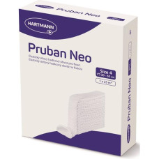 Pruban Neo vel. 4 5cm/25m obv. 30-65cm