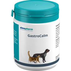Gastro Calm 100 g