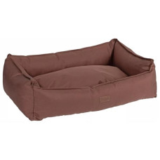 Pelech Durable Quapas! Hnědý 80x55 A.K.