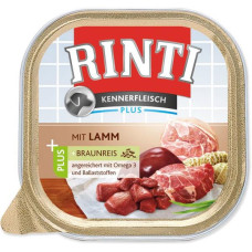 Rinti dog van. - jehně 300 g