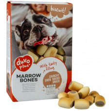 DUVO+ Biscuits Marrowbones 500 g 