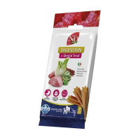 N&D QUINOA Dog Dental Snack Digestion Adult Medium & Maxi 100 g
