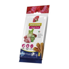 N&D QUINOA Dog Dental Snack Digestion Adult Medium & Maxi 100 g