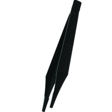 Pinzeta plast Komodo 19,5x2,5cm