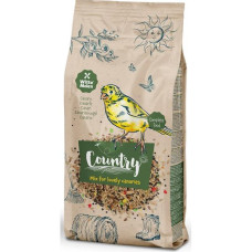 Witte Molen Country Canary - kanár 600 g