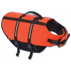 Plovací vesta Nobby XS, 25 cm