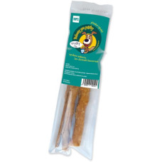 Mapes, vepřové anušky 3 ks