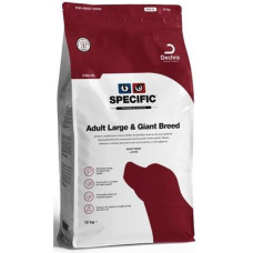 Specific CXD-XL Adult Large & Giant Breed 12kg