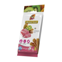 N&D TROPICAL Dog Dental Snack Pork Adult Medium & Maxi 100 g