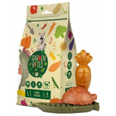 Garden Bites Veggie - Buddies L