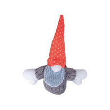 Hračka cat textil skřítek A.K.