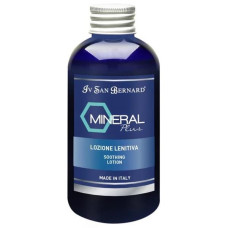 Roztok San Bernard mineral plus proti svědění 150ml