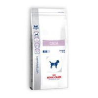 Royal Canin VET Care Dog Dry Calm Small 4 kg