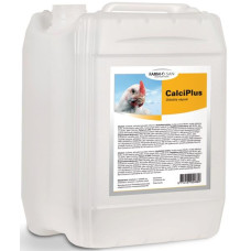 FOS Calciplus Farm-O-San 5 l